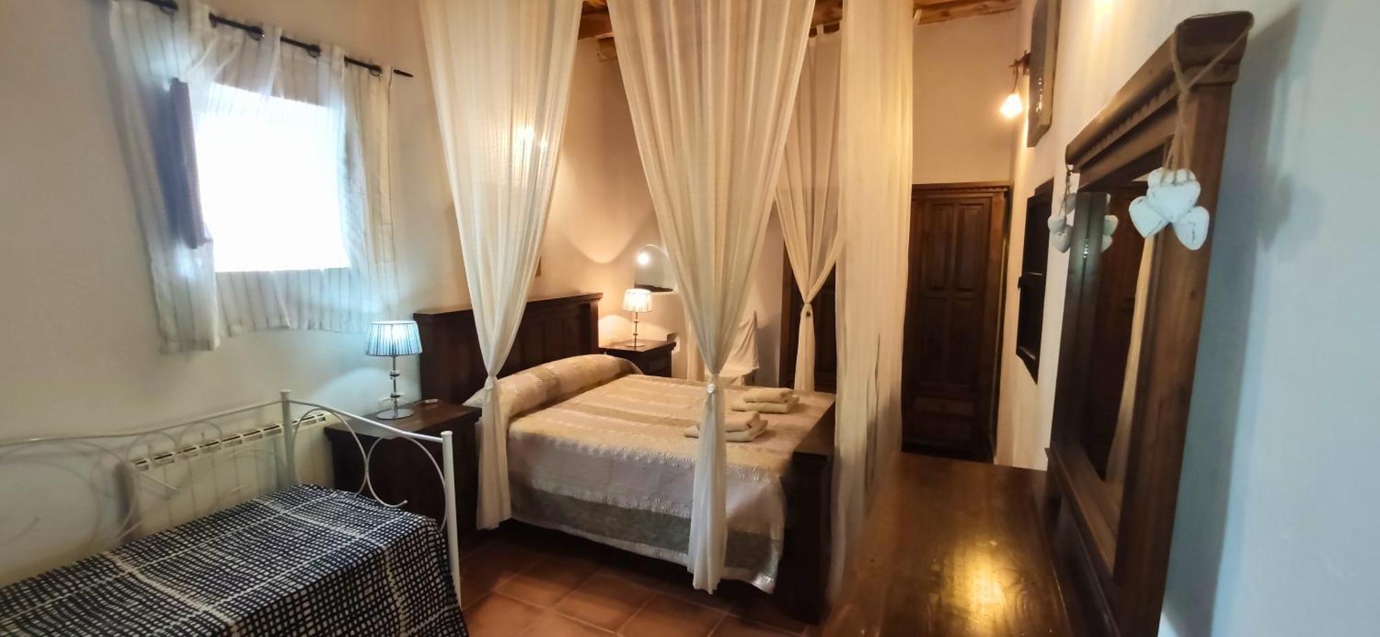 Villa Can Mestreso Suite Ibiza サン・ホアン・デ・ラブリチャ エクステリア 写真